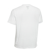 Футболка SELECT Monaco player shirt s/s White